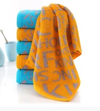 Bagaimana cara menggunakan tuala muka untuk penjagaan kulit?