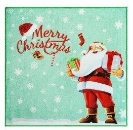 Apakah perbezaan antara Tuala Tangan dan Tuala Hujung Jari?